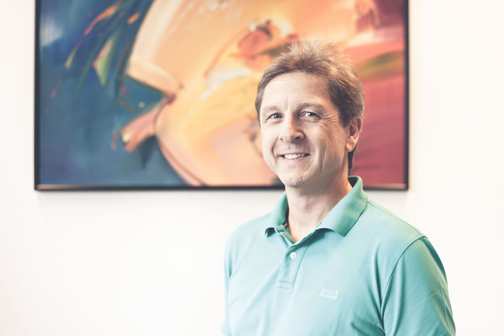 Orthopädie Wannsee – Harbrecht – Team – Dr. Joachim Harbrecht Orthopädie Wannsee - Harbrecht - Team - Dr. Joachim Harbrecht