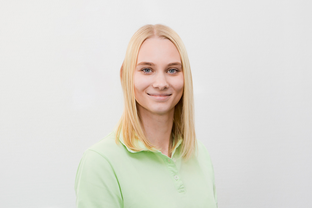 Orthopädie Wannsee – Harbrecht – Team – Julia Drümmer Orthopädie Wannsee - Harbrecht - Team - Julia Drümmer
